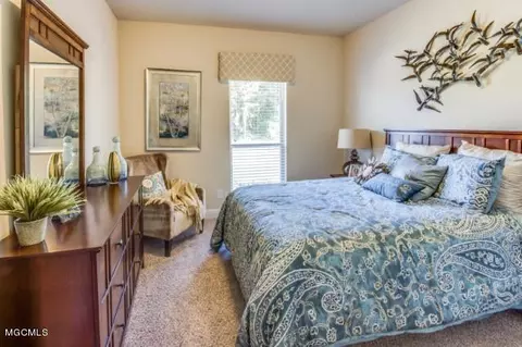 8521 Poplar Trl, Biloxi, MS 39532 photo 13