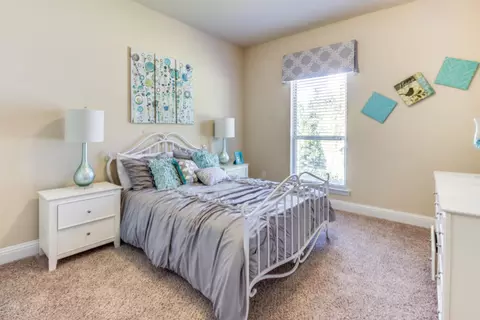 8521 Poplar Trl, Biloxi, MS 39532 photo 11