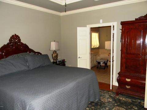 31 Ryan Cir, Long Beach, MS 39560 photo 11