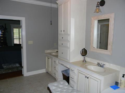 31 Ryan Cir, Long Beach, MS 39560 photo 16