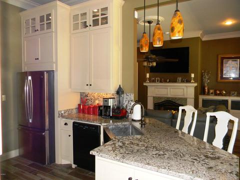 31 Ryan Cir, Long Beach, MS 39560 photo 5