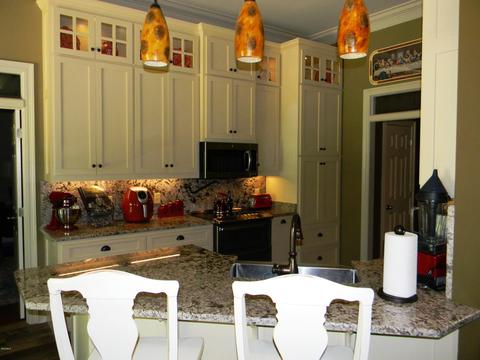 31 Ryan Cir, Long Beach, MS 39560 photo 3