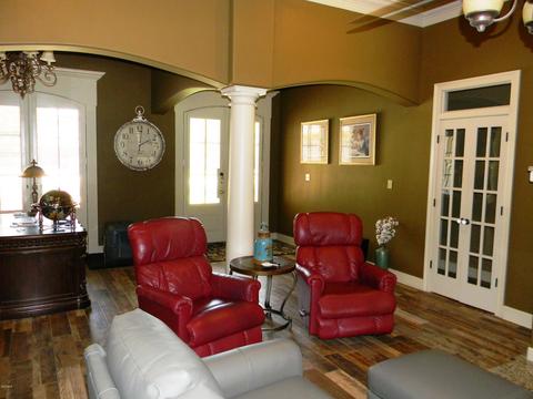 31 Ryan Cir, Long Beach, MS 39560 photo 8