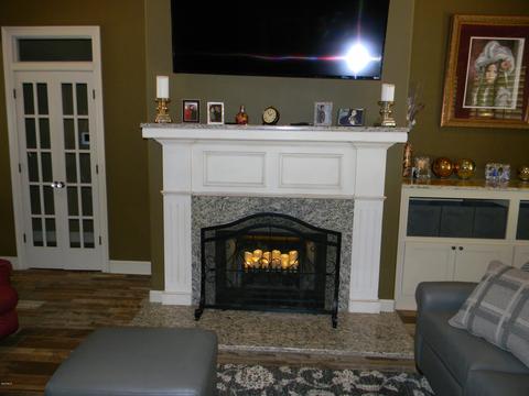 31 Ryan Cir, Long Beach, MS 39560 photo 9