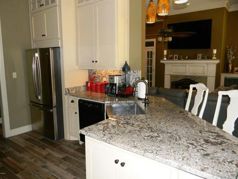 31 Ryan Cir, Long Beach, MS 39560 photo 4