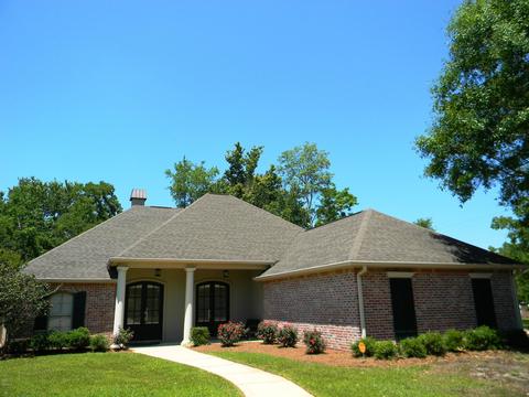 31 Ryan Cir, Long Beach, MS 39560 photo 1