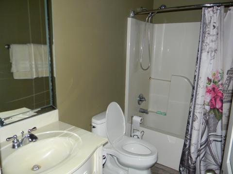 31 Ryan Cir, Long Beach, MS 39560 photo 19
