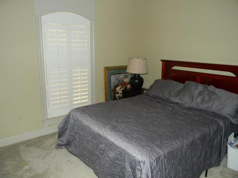 31 Ryan Cir, Long Beach, MS 39560 photo 18