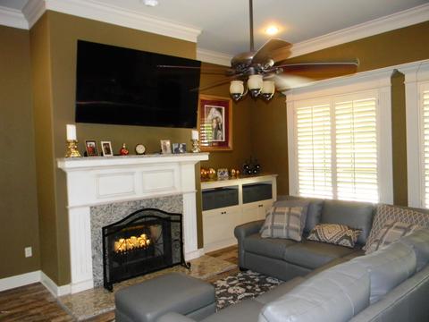 31 Ryan Cir, Long Beach, MS 39560 photo 7
