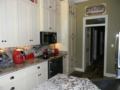 31 Ryan Cir, Long Beach, MS 39560 photo 2