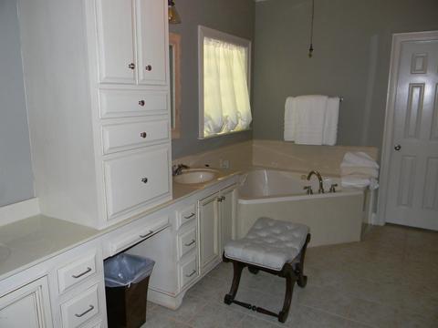 31 Ryan Cir, Long Beach, MS 39560 photo 13