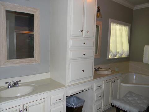 31 Ryan Cir, Long Beach, MS 39560 photo 14