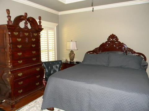 31 Ryan Cir, Long Beach, MS 39560 photo 10