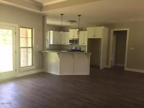 22508 Jones Ln, Moss Point, MS 39562 photo 16