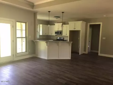 22508 Jones Ln, Moss Point, MS 39562 photo 15