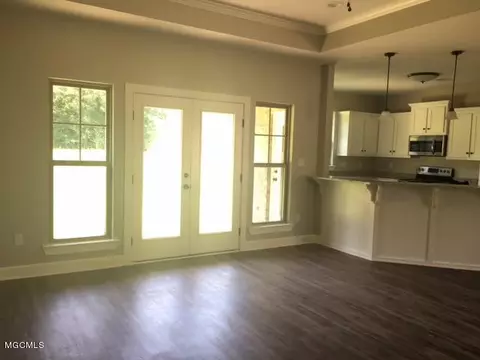 22508 Jones Ln, Moss Point, MS 39562 photo 17