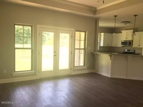 22508 Jones Ln, Moss Point, MS 39562 photo 18