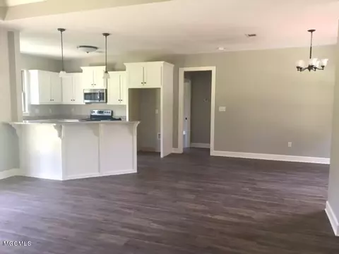22508 Jones Ln, Moss Point, MS 39562 photo 19