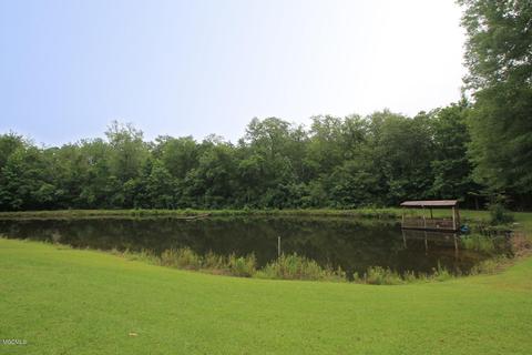 1192 River Rd, Lucedale, MS 39452 photo 63
