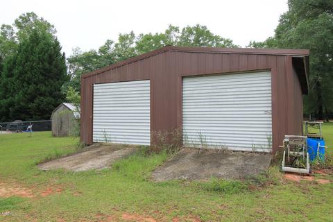 1192 River Rd, Lucedale, MS 39452 photo 60