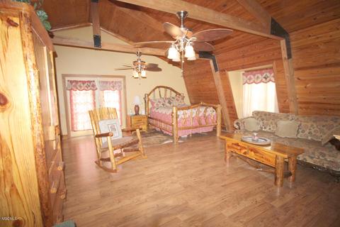 1192 River Rd, Lucedale, MS 39452 photo 30