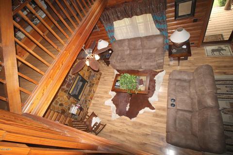 1192 River Rd, Lucedale, MS 39452 photo 28