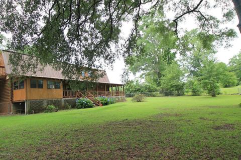 1192 River Rd, Lucedale, MS 39452 photo 71
