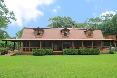 1192 River Rd, Lucedale, MS 39452 photo 78