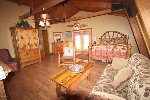 1192 River Rd, Lucedale, MS 39452 photo 29