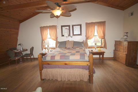1192 River Rd, Lucedale, MS 39452 photo 35