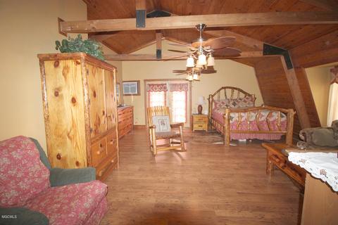 1192 River Rd, Lucedale, MS 39452 photo 31