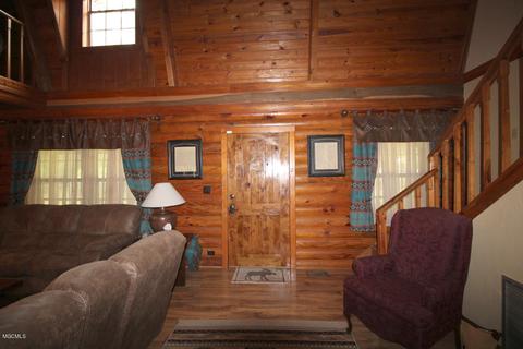 1192 River Rd, Lucedale, MS 39452 photo 4