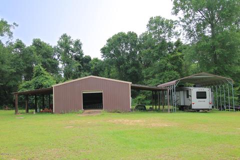 1192 River Rd, Lucedale, MS 39452 photo 61