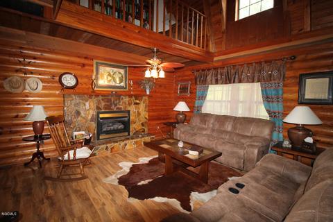 1192 River Rd, Lucedale, MS 39452 photo 11