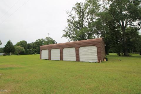 1192 River Rd, Lucedale, MS 39452 photo 58
