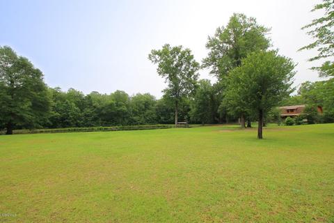 1192 River Rd, Lucedale, MS 39452 photo 66