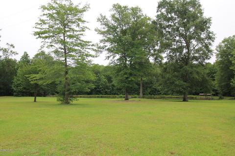1192 River Rd, Lucedale, MS 39452 photo 70