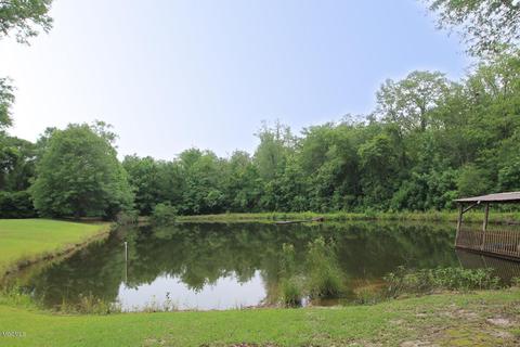 1192 River Rd, Lucedale, MS 39452 photo 3