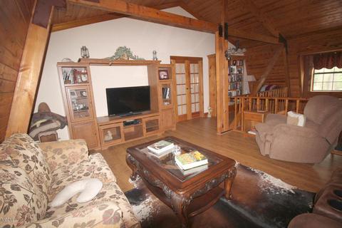 1192 River Rd, Lucedale, MS 39452 photo 26