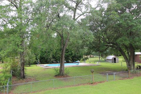 1192 River Rd, Lucedale, MS 39452 photo 50