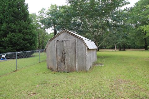 1192 River Rd, Lucedale, MS 39452 photo 62