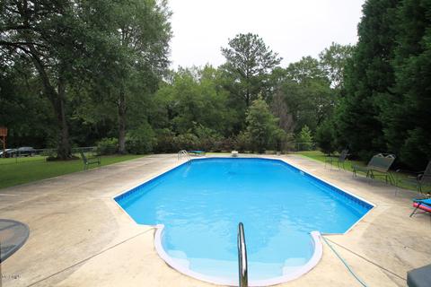 1192 River Rd, Lucedale, MS 39452 photo 52