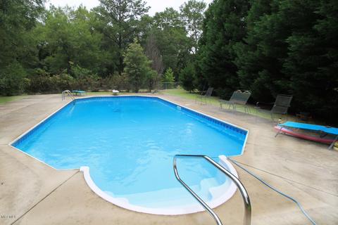 1192 River Rd, Lucedale, MS 39452 photo 51