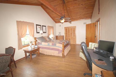 1192 River Rd, Lucedale, MS 39452 photo 37