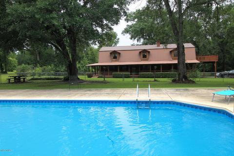 1192 River Rd, Lucedale, MS 39452 photo 54