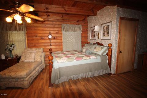 1192 River Rd, Lucedale, MS 39452 photo 42