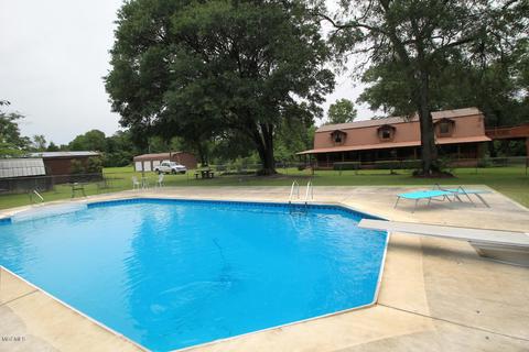 1192 River Rd, Lucedale, MS 39452 photo 55