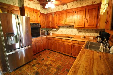 1192 River Rd, Lucedale, MS 39452 photo 18