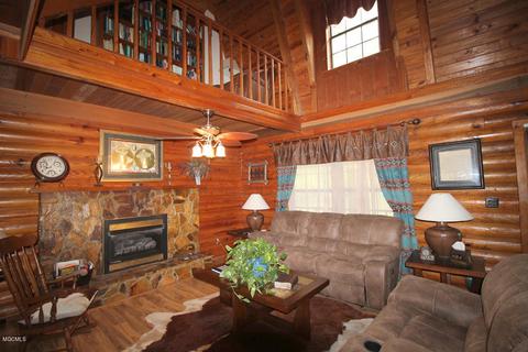 1192 River Rd, Lucedale, MS 39452 photo 6