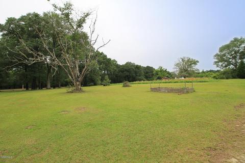 1192 River Rd, Lucedale, MS 39452 photo 67